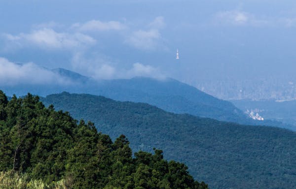 想创业？搭建独立旅游卡系统，找源头代理就对了！