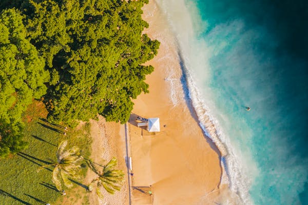 旅游卡代理合同：定制你的旅行梦想，解锁创业新机遇！