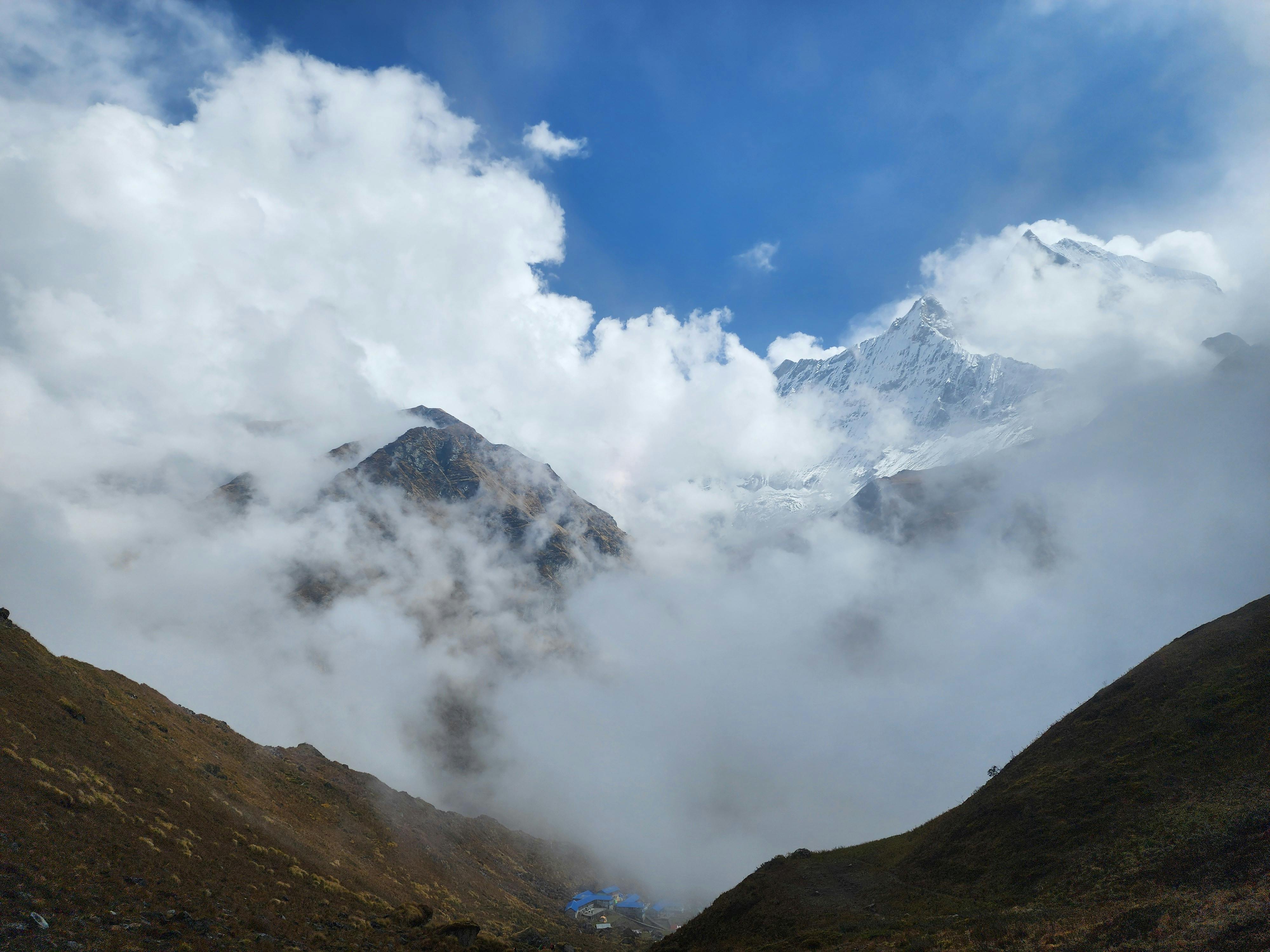 旅游卡制卡系统招商：为创业人群打造的黄金机遇，你准备好了吗？
