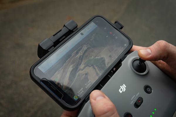 旅游卡项目新蓝海：解锁创业新机遇，定制你的旅游营销系统！
