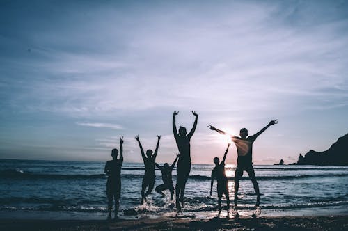旅游卡系统搭建秘籍！创业新蓝海，定制你的旅行帝国