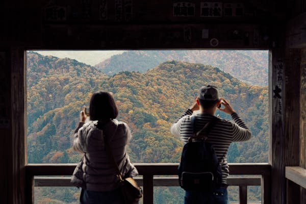 连云港市旅游年卡，创业新机遇：旅游卡代理加盟项目详解