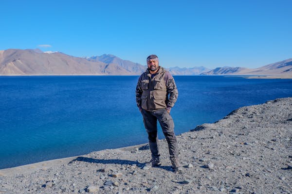 旅游卡系统搭建全攻略：创业新蓝海，解锁旅行新商机！