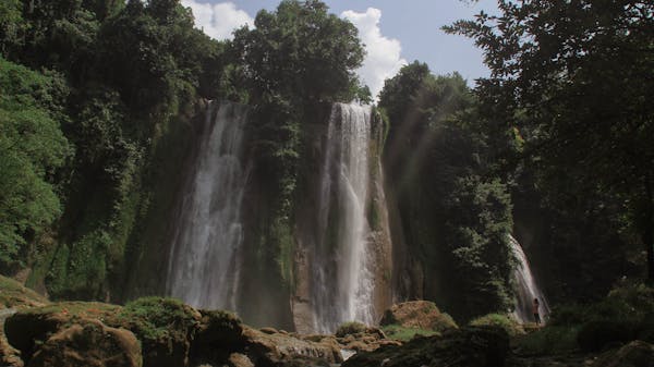 创业秘籍！0元加盟，打造专属旅游王国——旅游卡系统搭建全解析