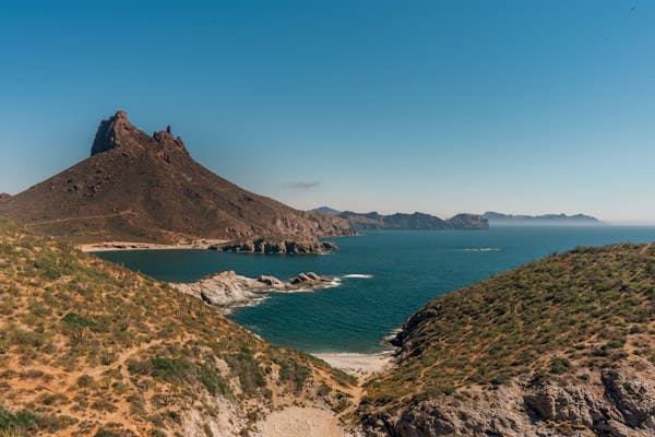 旅游卡系统小程序app，旅游景点管理系统开发全解析