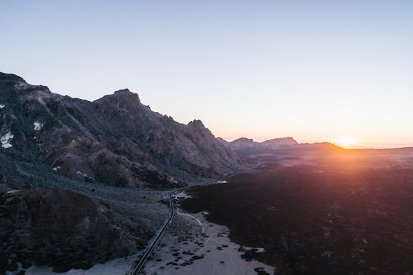 旅游卡项目怎么拿卡,全国旅游卡系统开发,重庆旅游年卡办理,旅游网站系统设计,旅游卡系统平台,旅游年卡办理