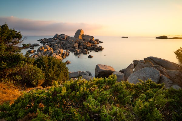 解锁创业新风口：旅游卡发行与制卡系统招商，定制你的旅行商业蓝图