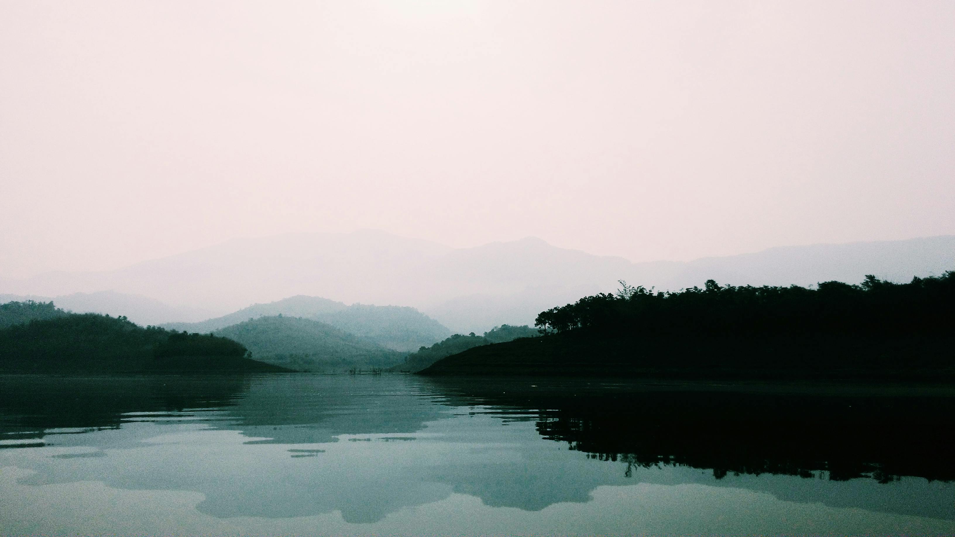 旅游卡渠道拓展全攻略：解锁创业新蓝海，定制你的旅游制卡系统