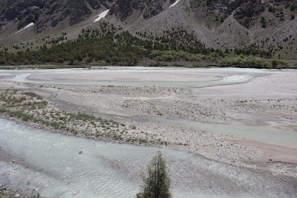 解锁旅游新商机：一站式管理系统与旅游卡加盟，创业新蓝海等你来闯！