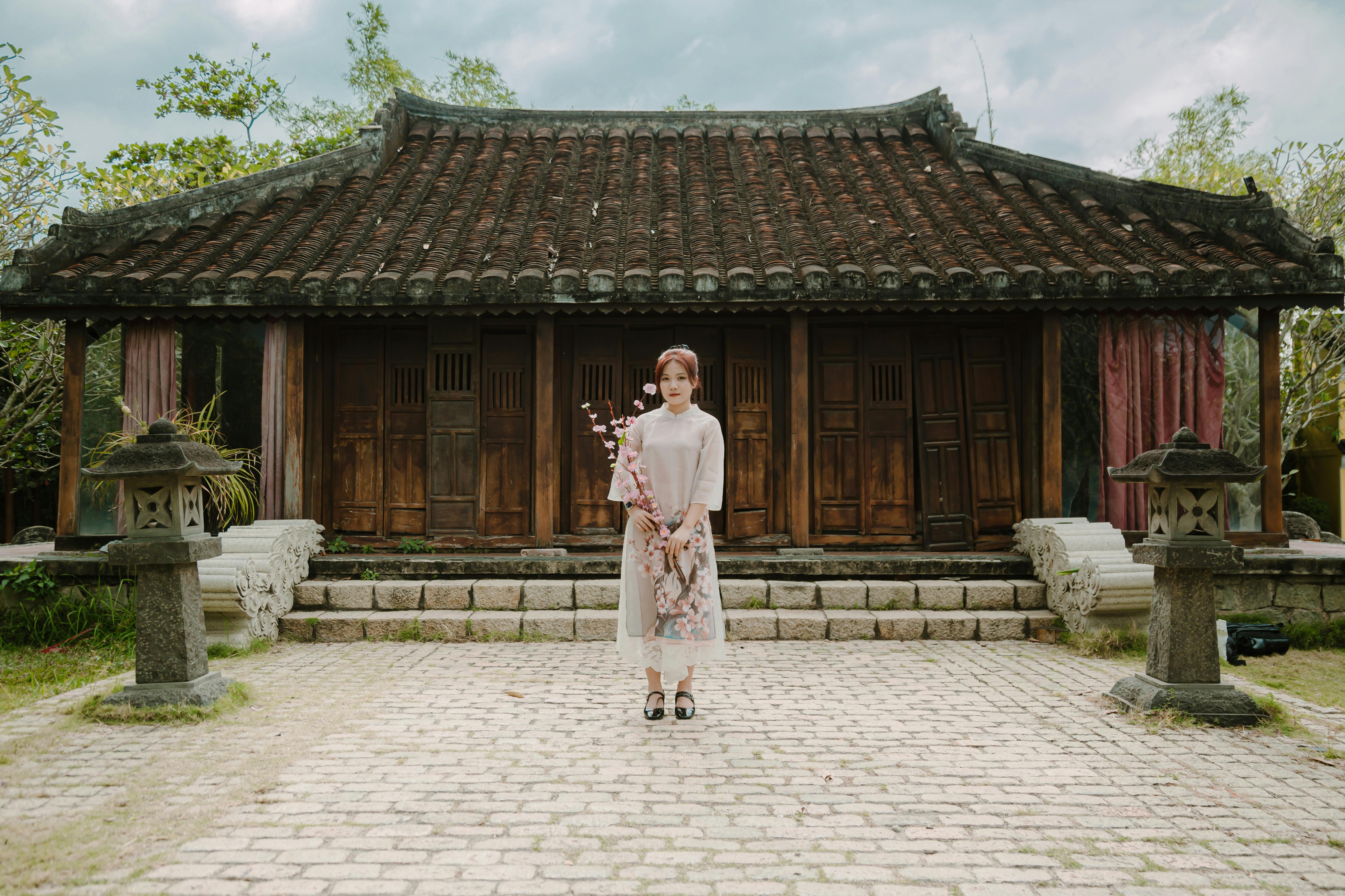 解锁观影省钱秘籍！创业路上的小确幸——如何聪明买电影票，享受厦门优惠团购