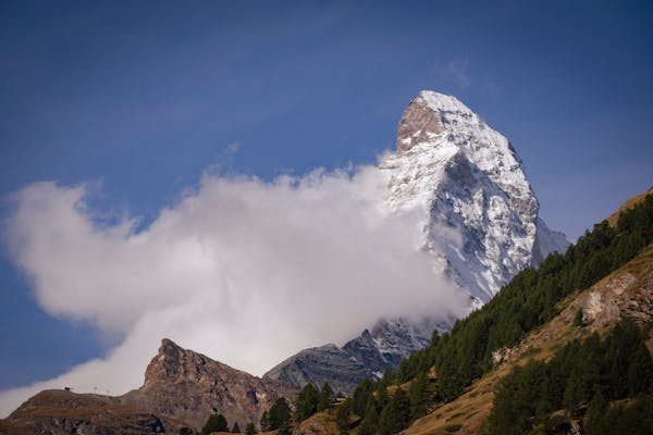 旅游卡项目加盟：开启您的定制旅行新篇章
