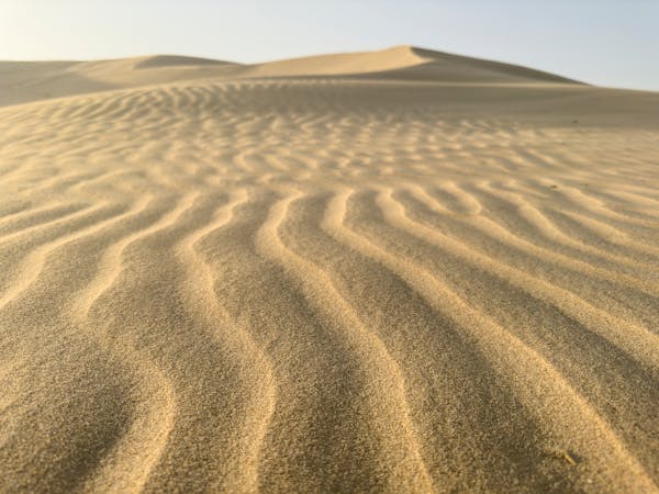 解锁旅游新纪元：一站式旅游卡分销系统，引领创业新蓝海