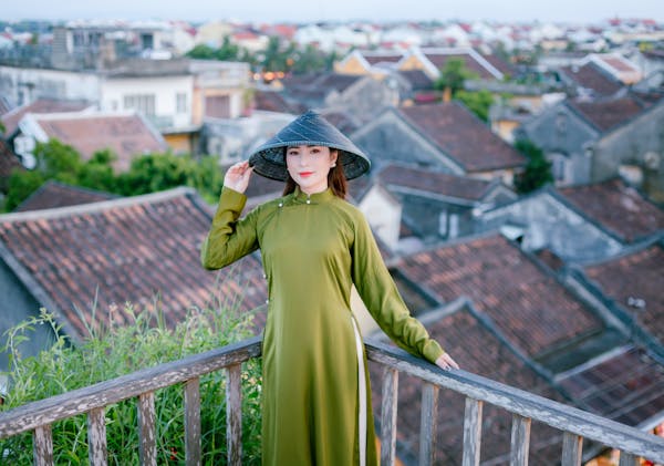 创业秘籍！旅游卡代理加盟，轻松成老板，定制你的旅行帝国！