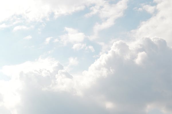 创业秘籍大公开！0元搭建专属点餐平台，轻松成老板！