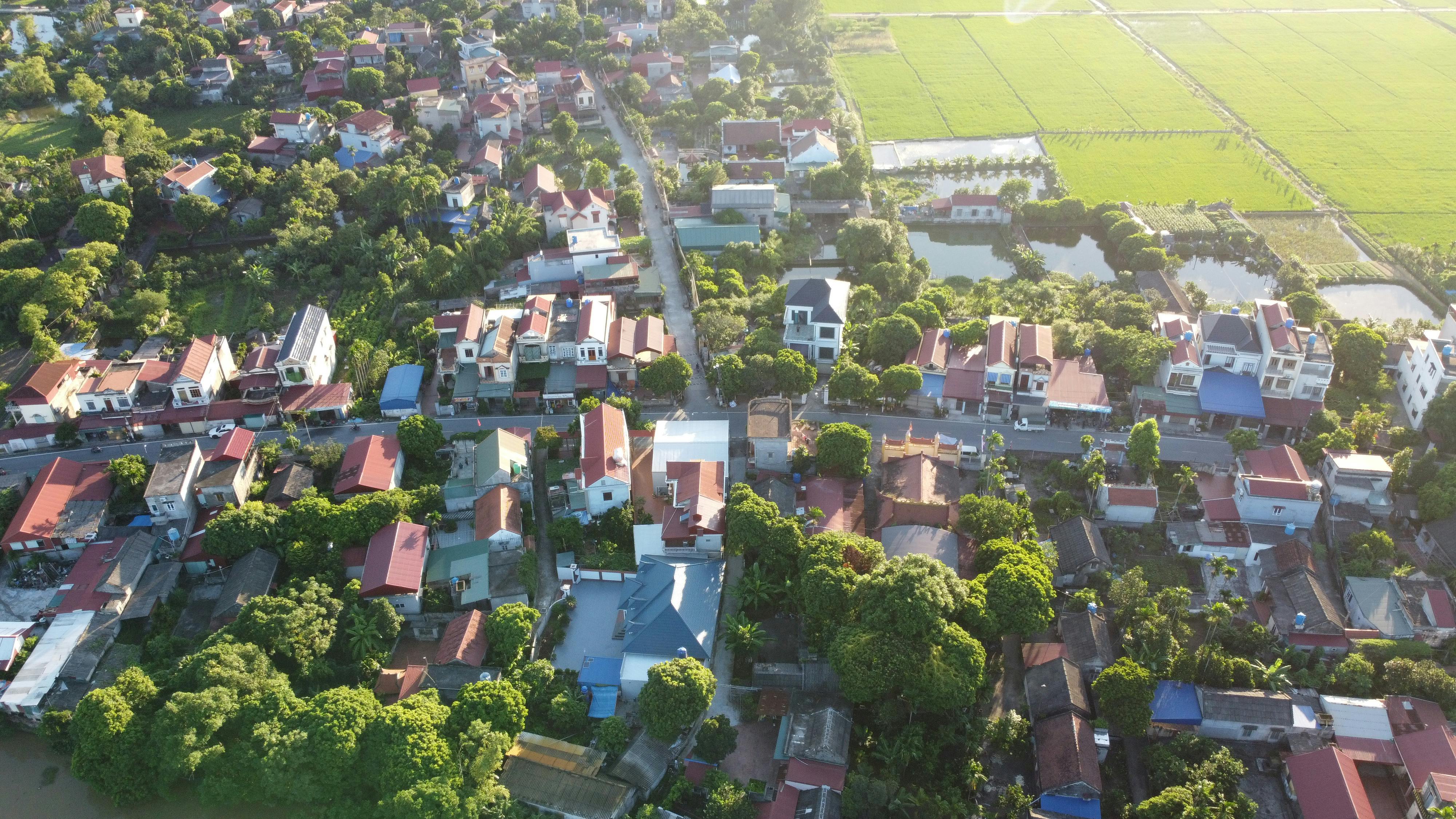 定制旅游软件，打造专属旅行体验——一站式解决方案助力创业者