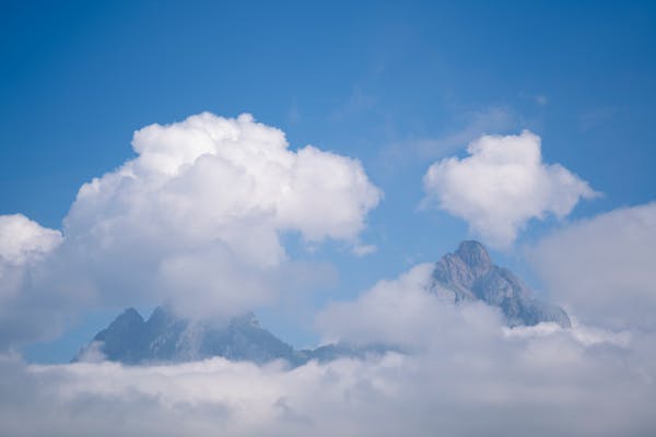 创业秘籍！0元游云南，旅游API接口助你开启财富之旅！
