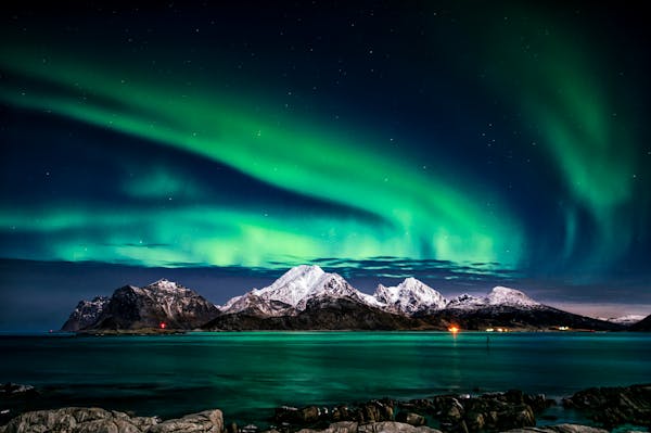 智慧旅游新蓝海：携手共创，零加盟费开启旅游卡代理新纪元