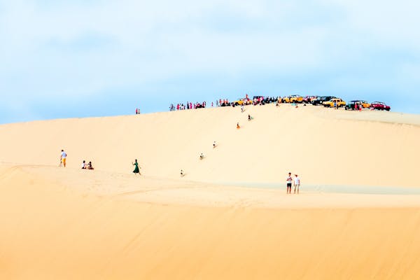 云南免费游接口：解锁旅游新商机，助力创业者打造独特旅游体验