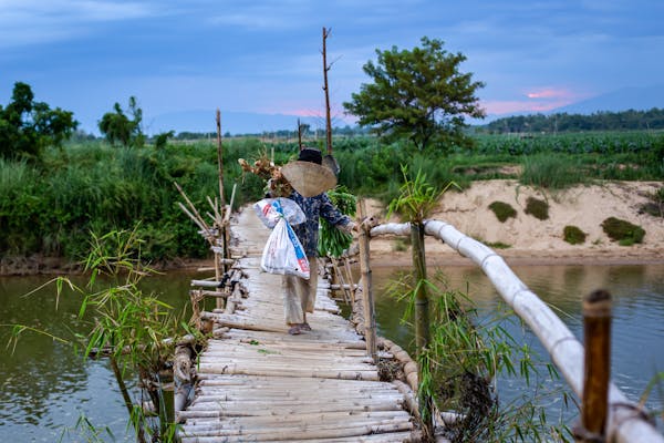 旅游卡地推秘籍大公开！创业新蓝海，携手共绘旅行新篇章