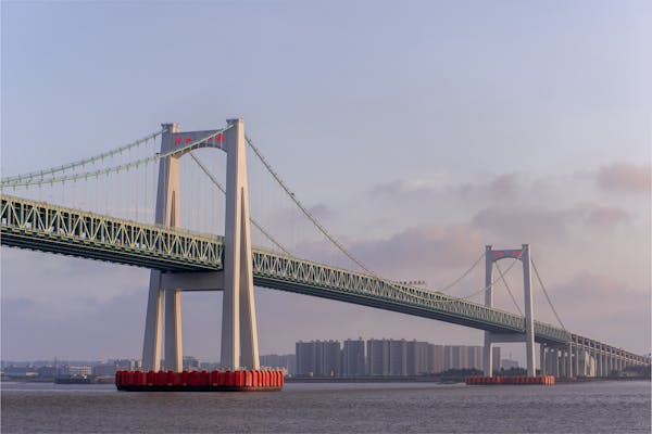 旅游卡系统开发全攻略：解锁创业新蓝海，定制你的旅行科技之旅