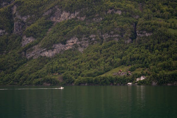 创业秘籍大揭秘！旅游卡系统搭建，你的财富之旅从这里启航