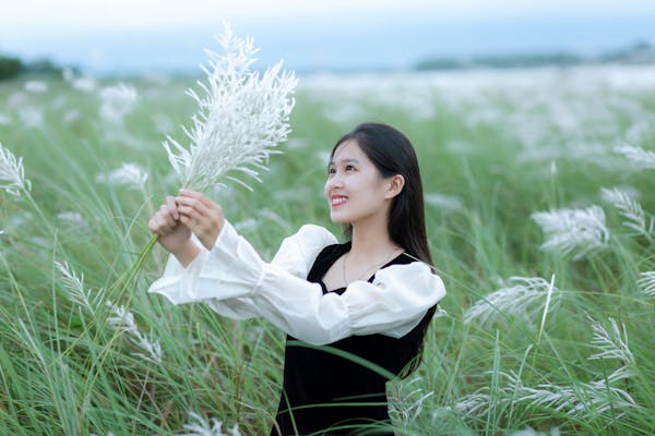 创业秘籍！如何找到最适合你的APP定制开发伙伴？
