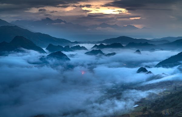 打造旅游新生态：一站式API对接与年卡系统定制服务，助力创业梦想起航