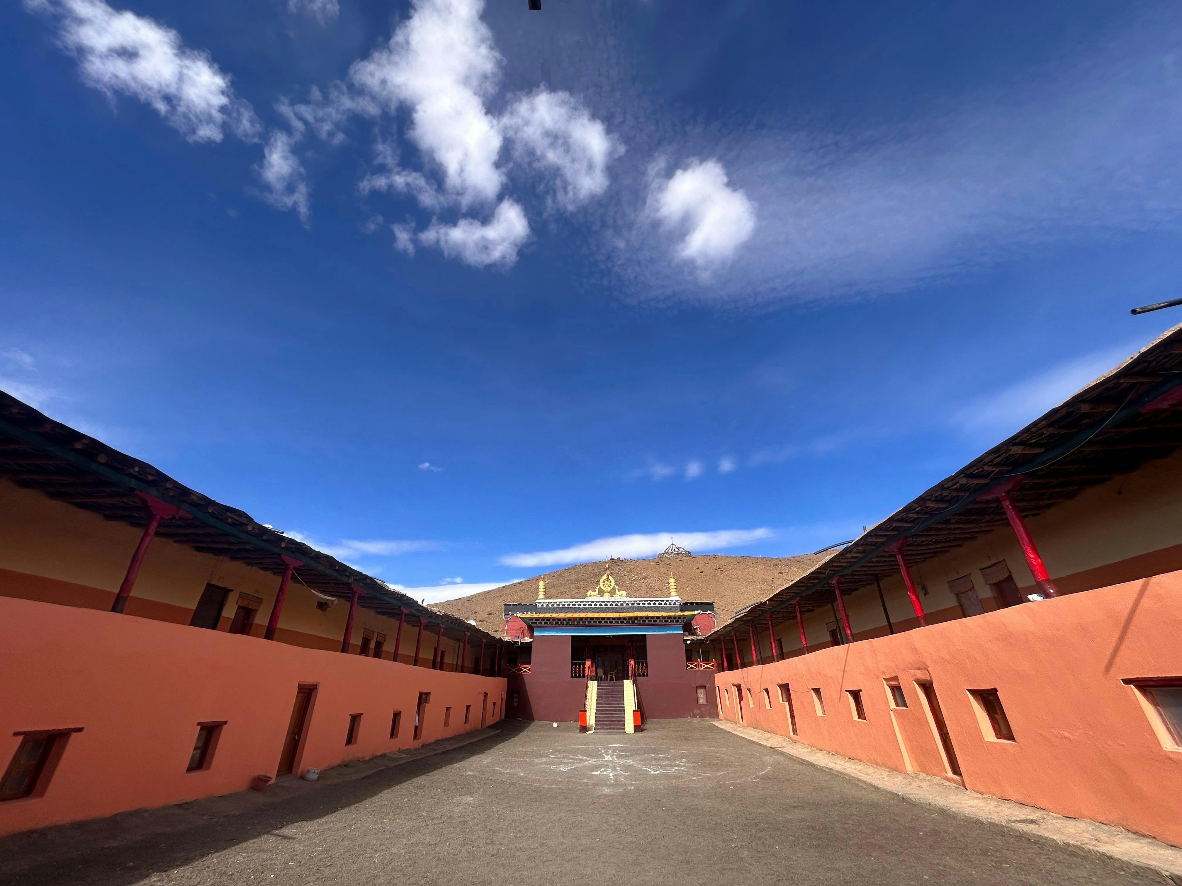 多功能折扣卡批发源头，优惠加油卡系统搭建，创业新蓝海等你来！