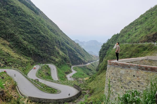创业新风口！解锁旅游卡项目，打造你的专属旅行王国