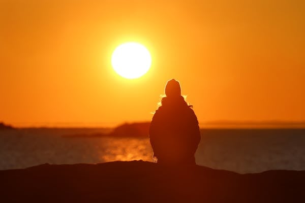 解锁淘客新玩法：打造你的专属电商淘客APP，轻松入局创业蓝海！