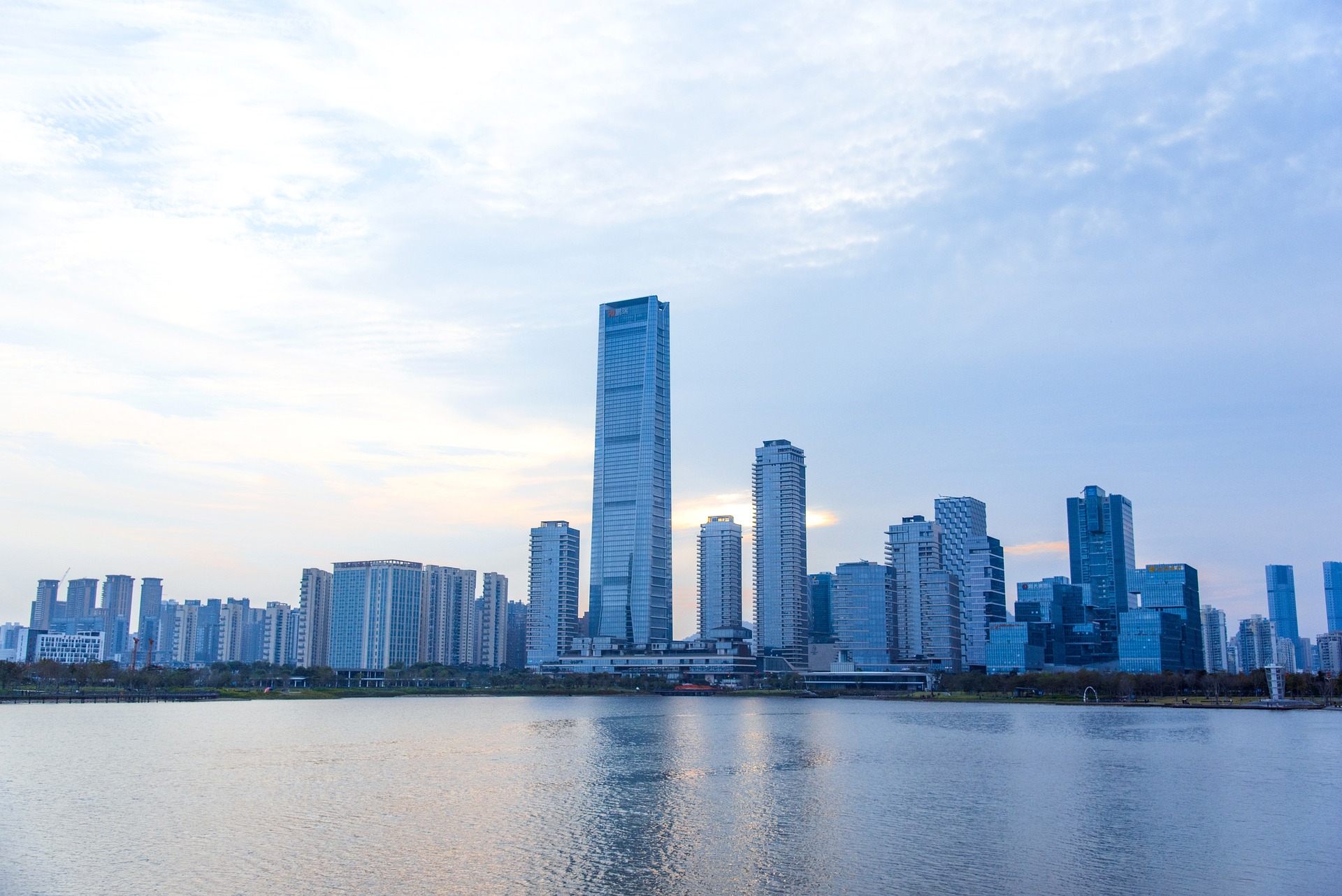 旅游卡系统搭建源头大揭秘：创业秘籍与加盟必读
