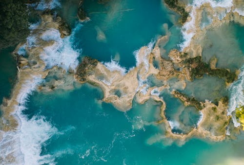 地推加油卡项目靠谱吗？多功能折扣卡公司带你飞！