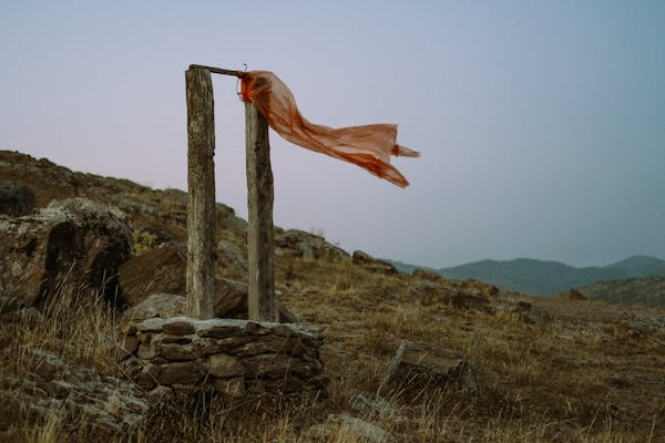 河南英邦科技旅游卡项目：为创业者开启财富新机遇