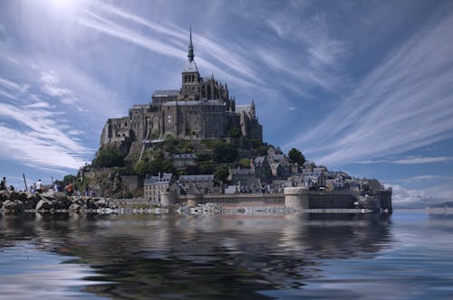 创业新机遇：旅游卡代理加盟，开启您的财富之旅