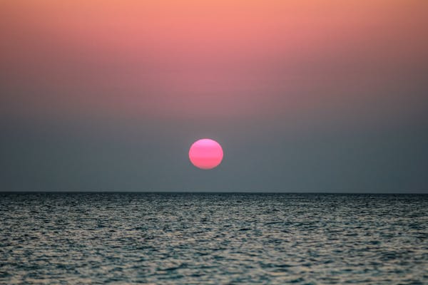 打造旅游卡代理新纪元：一站式解决方案助您轻松开启创业之旅