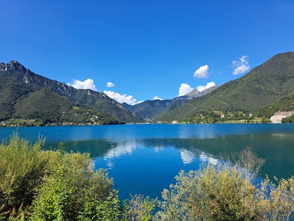 如何打造一款旅游卡小程序