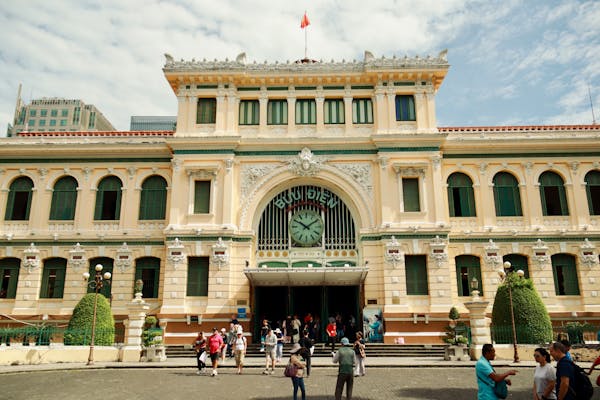 旅游卡系统搭建，轻松开启创业新篇章