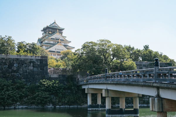 打造专属购物体验，多用户商城系统定制开发助您一臂之力