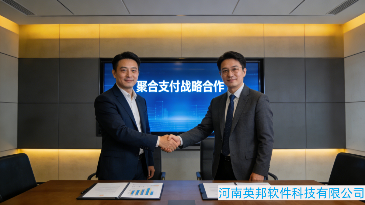 国内支付机构互联互通：进度、难点与未来时间表