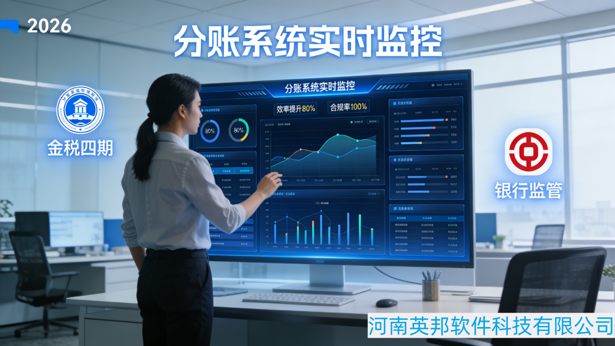 支付互通，不是技术问题，而是利益与规则的平衡