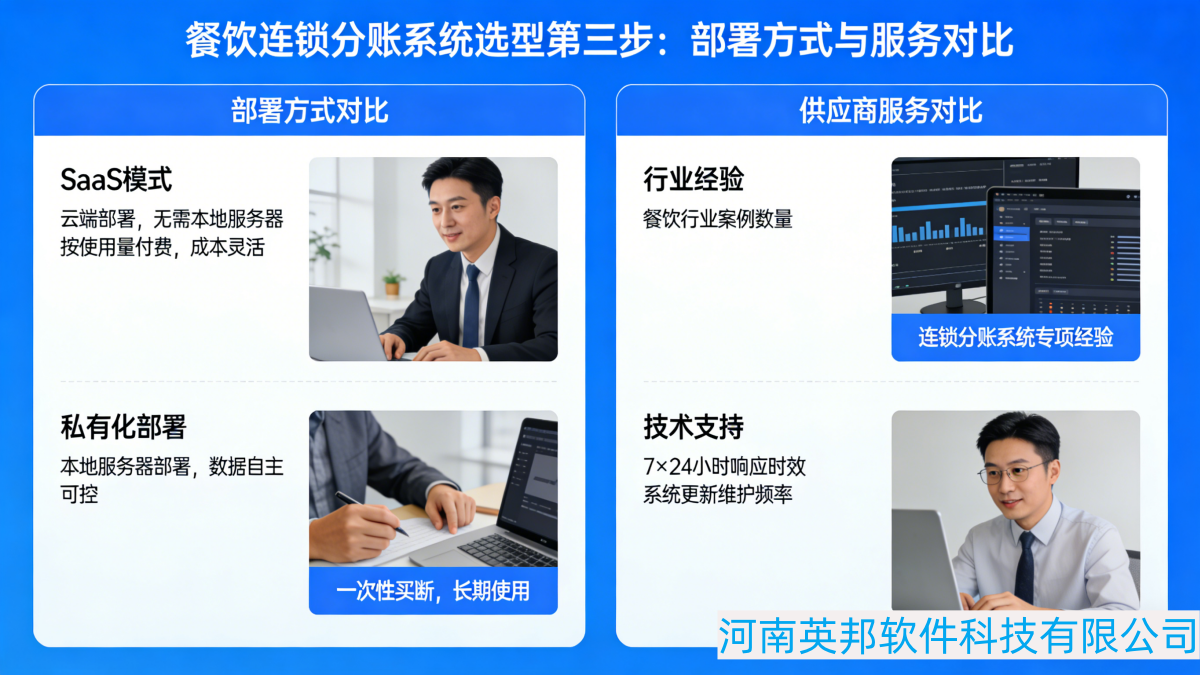 破解支付互通堵点，中小商户迎来发展新机遇