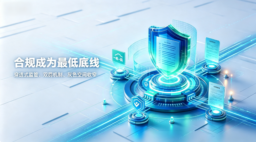 低谷破局 5 大实操方案！支付代理商转型落地指南，稳住流水、对冲分润下滑
