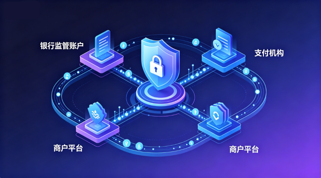 分账系统选型避坑指南