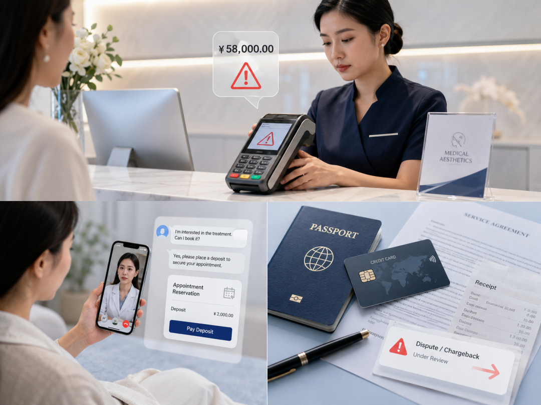 到底什么是合规分账？很多企业从根源理解完全出错
