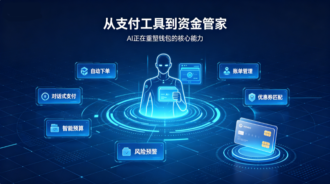 AI 进化、用户分层、监管安全、行业终局：二者共生发展深度研判